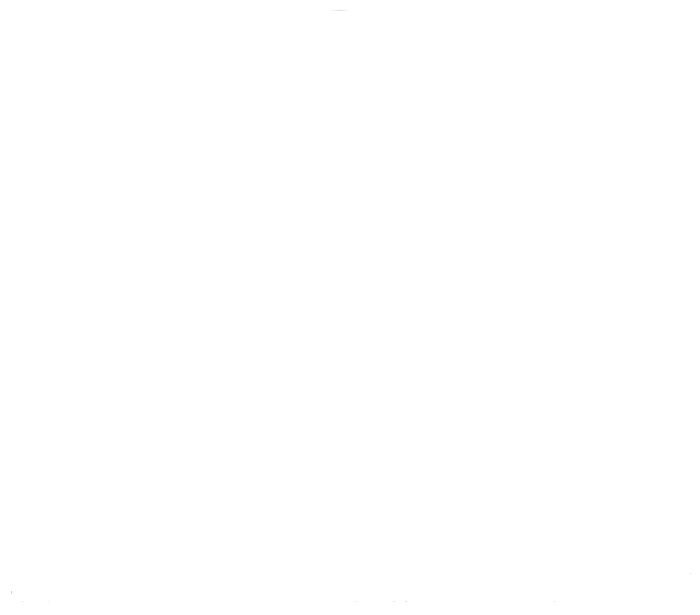 crusader screen printing embroidery